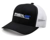 Image 1 for ProTek RC Trucker Hat (Black)