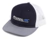 Image 1 for ProTek RC Trucker Hat (Navy/Grey) (One Size Fits Most)