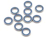 Image 1 for ProTek RC 13x20x4mm Rubber Sealed "Speed" Bearing (10)