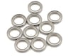 Image 1 for ProTek RC 13x20x4mm Metal Shielded "Speed" Bearing (10)