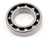 Image 1 for ProTek RC 14.5x26x6mm "MX-Speed" Rear Engine Bearing