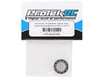 Image 3 for ProTek RC 14.5x26x6mm "MX-Speed" Rear Engine Bearing