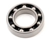Related: ProTek RC 14x25.4x6mm MX-Speed Rear Engine Bearing