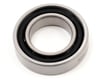Image 2 for ProTek RC 14x25.4x6mm MX-Speed Rear Engine Bearing