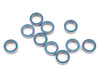 Image 1 for ProTek RC 8x12x3.5mm Rubber Sealed "Speed" Bearing (10)
