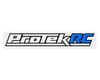 Related: ProTek RC 6 Foot ProTek Sticker (6ft x 10.5in)
