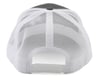 Image 2 for ProTek RC Trucker Hat (Charcoal/White) (One Size Fits Most)