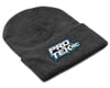 Image 1 for ProTek RC 2024 Beanie (Grey)