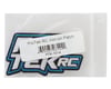 Image 2 for ProTek RC Iron-on Patch