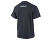 Image 2 for ProTek RC Short Sleeve T-Shirt (Dark Heather) (5XL)
