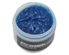 Related: ProTek RC "Premier Blue" O-Ring Grease and Multipurpose Lubricant (4oz)
