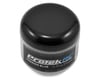 Image 2 for ProTek RC "Premier Blue" O-Ring Grease and Multipurpose Lubricant (4oz)
