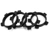 Related: ProTek RC 1/10 Off-Road Buggy & Sedan Tire Mounting Glue Bands (4)