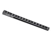 Image 1 for ProTek RC Ultra Fine Chassis Ride Height Gauge (3.8 - 8.0mm)