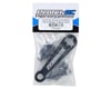 Image 2 for ProTek RC Aluminum Hex Wheel and Flywheel Wrench (Buggy, Truggy 17mm & 23mm)
