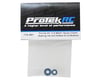 Image 2 for ProTek RC TLR 8IGHT Series Clutch Bearing Set (5x13x4mm & 5x10x4mm)