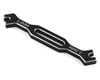 Image 1 for ProTek RC Aluminum Turnbuckle Wrench (3.0 & 3.2mm)