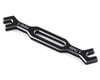 Image 1 for ProTek RC Aluminum Turnbuckle Wrench (3.5 & 3.7mm)