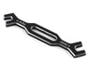 Related: ProTek RC Aluminum Turnbuckle Wrench (4 & 5mm)