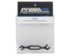 Image 2 for ProTek RC Aluminum Turnbuckle Wrench (4 & 5mm)