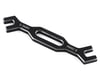 Related: ProTek RC Aluminum Turnbuckle Wrench (5.5 & 6mm)