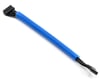 Image 1 for ProTek RC Super Flex Brushless Motor Sensor Cable (90mm)