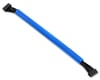 Image 1 for ProTek RC Super Flex Brushless Motor Sensor Cable (115mm)
