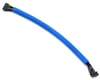 Image 1 for ProTek RC Super Flex Brushless Motor Sensor Cable (140mm)