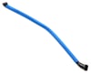 Image 1 for ProTek RC Super Flex Brushless Motor Sensor Cable (200mm)