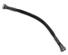Image 1 for ProTek RC Braided Brushless Motor Sensor Cable (150mm)