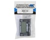 Image 2 for ProTek RC "iChecker 3.0" LCD LiPo Battery Cell Checker (2-8S)