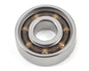 Image 1 for ProTek RC 7x19x6mm Samurai RM, S03 and R03 Front Bearing