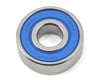 Image 2 for ProTek RC 7x19x6mm Samurai RM, CR21, S03 and R03 Front Bearing
