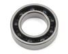 Related: ProTek RC 14x25.4x6mm Samurai RM.1, RM, S03 and R03 Ceramic Rear Bearing