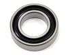 Image 2 for ProTek RC 14x25.4x6mm Samurai RM.1, RM, S03 and R03 Ceramic Rear Bearing