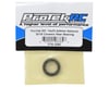 Image 3 for ProTek RC 14x25.4x6mm Samurai RM.1, RM, S03 and R03 Ceramic Rear Bearing