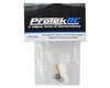 Image 2 for ProTek RC Samurai RM.1, RM High Speed Needle Housing Assembly