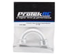 Image 2 for ProTek RC 75mm Off-Road Exhaust Manifold (.21-.28)
