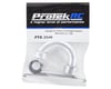 Image 2 for ProTek RC 85mm Off-Road Exhaust Manifold (.21-.28)