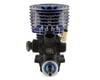 Image 3 for ProTek RC Samurai RM Maifield Edition Competition Nitro Engine Bundle