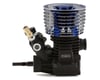 Image 4 for ProTek RC Samurai RM Maifield Edition Competition Nitro Engine Bundle