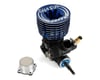 Image 7 for ProTek RC Samurai RM Maifield Edition 3-Port .21 Competition Nitro Engine