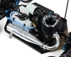 Image 7 for ProTek RC CR21 3-Port .21 Off-Road Nitro Engine (Turbo Plug) w/Pipe Combo