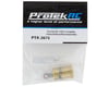 Image 2 for ProTek RC CR21 Complete Piston/Sleeve/Rod Assembly