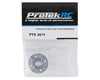 Image 2 for ProTek RC CR21 Inner Turbo Head Button