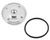 Image 1 for ProTek RC Samurai RM.1 Nitro Engine Inner Head Button & O-Ring