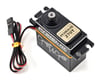 Image 1 for ProTek RC 270T "Greggor McGrath Team Edition - Cyclic" Digital Servo (High Voltage)