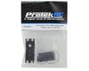 Image 2 for ProTek RC PTK-230S Upper/Lower Plastic Servo Case Set