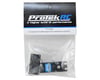 Image 2 for ProTek RC PTK-100SS Upper/Lower Plastic Servo Case Set