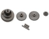 Image 1 for ProTek RC 575 Metal Servo Gear Set